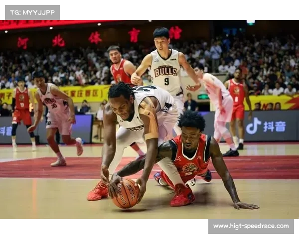 石家庄翔蓝以116比111险胜香港金牛 迎来关键胜利 石家庄翔蓝以116比111险胜香港金牛 迎来关键胜利