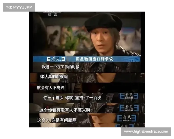 凯蒂·泰勒更衣室泪洒擂台背后揭示女性运动员薪酬不公困境 凯蒂·泰勒更衣室泪洒擂台背后揭示女性运动员薪酬不公困境