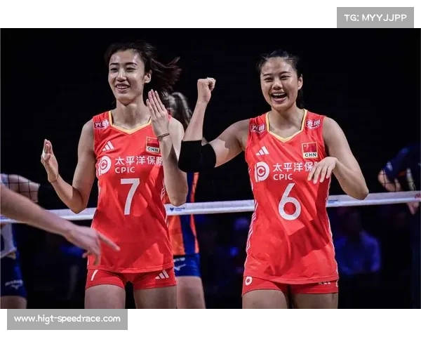 中国女排世联赛14决赛惜败波兰 关键分失误成决定性因素未能进四强 中国女排世联赛14决赛惜败波兰 关键分失误成决定性因素未能进四强
