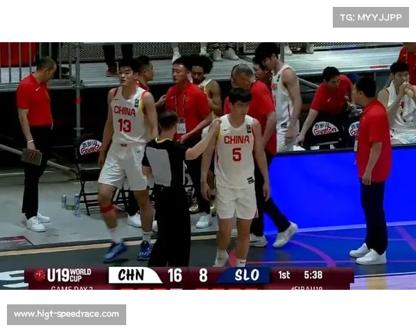 中国男篮热身赛暴露篮板保护不足与罚球命中率低迷问题 中国男篮热身赛暴露篮板保护不足与罚球命中率低迷问题