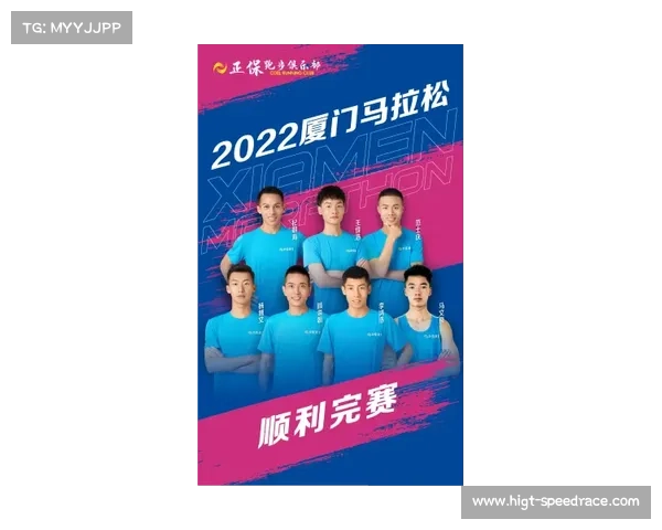 Team Vitality勇夺女子邀请赛冠军 峰值观众46万创年度新纪录 Team Vitality勇夺女子邀请赛冠军 峰值观众46万创年度新纪录