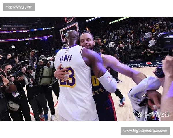 NBA赛程揭晓11月洛城德比再度上演湖人快船宿敌之战 NBA赛程揭晓11月洛城德比再度上演湖人快船宿敌之战