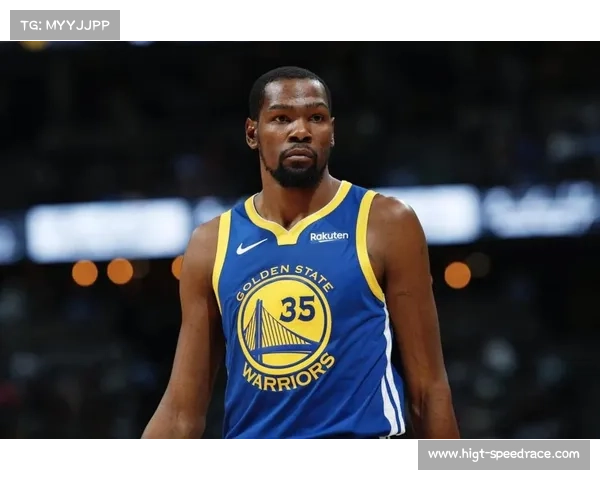 杜兰特推出儿童图书 激励青少年热爱运动追逐梦想