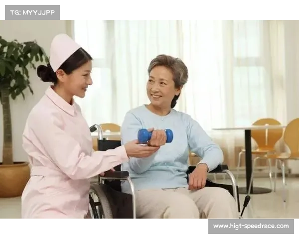 杜埃康复计划或将前往多哈Aspetar诊所接受治疗