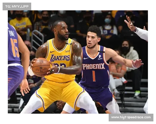 天津男篮官宣外援阵容,詹姆斯哈姆雷特回归两新援加盟 天津男篮官宣外援阵容,詹姆斯哈姆雷特回归两新援加盟