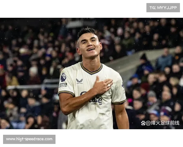 埃弗顿2-1纽卡斯尔,莫耶斯战术调整见效 埃弗顿2-1纽卡斯尔,莫耶斯战术调整见效