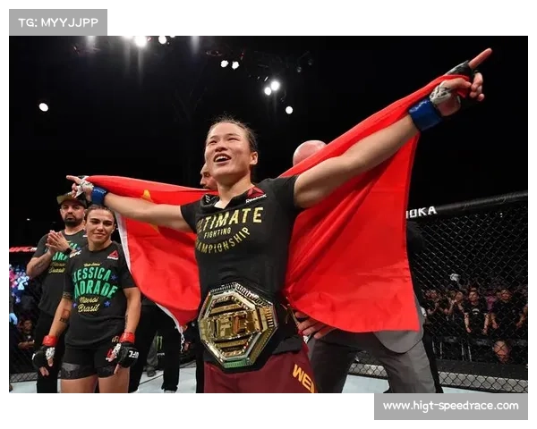UFC卡塔尔站三名选手赛后预防性送医目前已出院