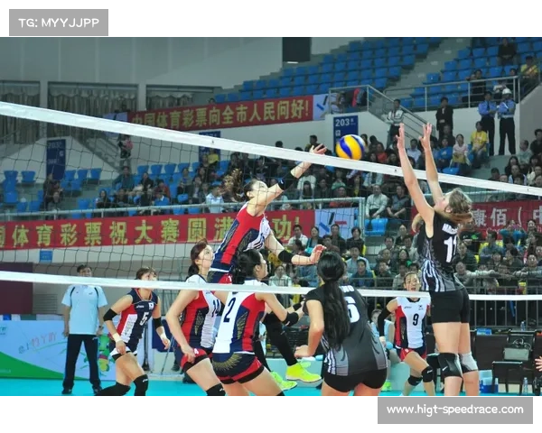 U15世锦赛期间商洛举办“国家之夜”与文化体验活动,促进青少年多元交流 U15世锦赛期间商洛举办“国家之夜”与文化体验活动,促进青少年多元交流