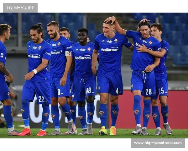 佛罗伦萨多打一人控球率达70%,攻势足球终获回报 佛罗伦萨多打一人控球率达70%,攻势足球终获回报