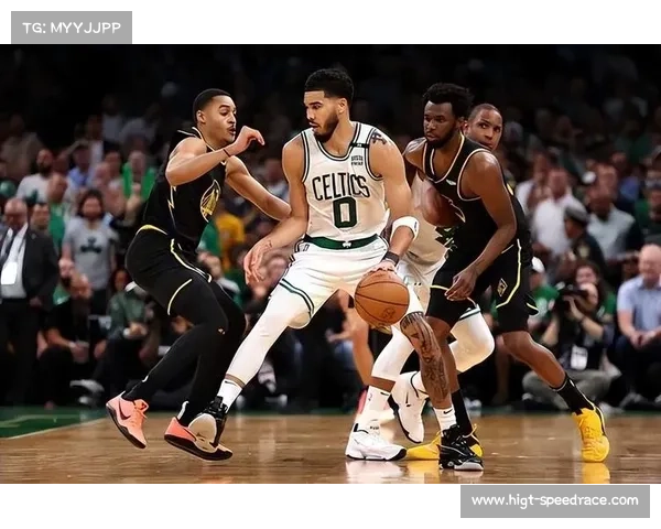 NBA新媒体版权协议谈判，流平台加入竞价涨幅惊人