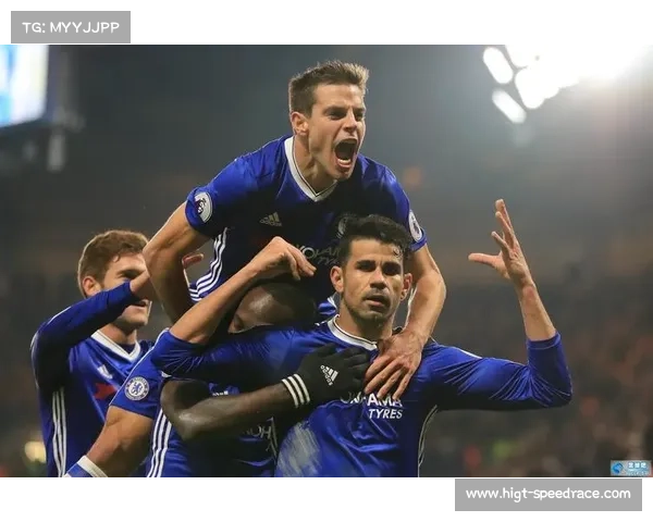 宁波男篮崛起分析:外援辛普森法尔撑起攻防体系 宁波男篮崛起分析:外援辛普森法尔撑起攻防体系