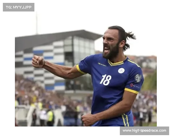 穆里奇：14球领跑马略卡射手榜，谈保级信心不减