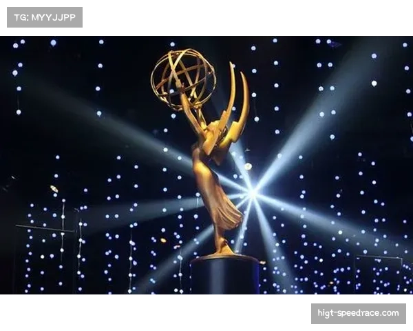 MMA主题纪录片系列荣获体育艾美奖，聚焦选手心理健康议题