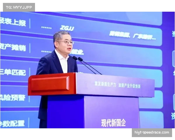 CBA公司召开俱乐部总经理会议,重点研讨下赛季是否增设“季中休息周”